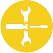 Assistência técnica