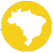 Onde nos encontrar