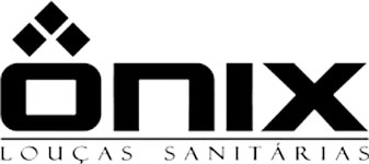 Ônix - Louças Sanitárias