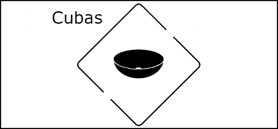 Cubas
