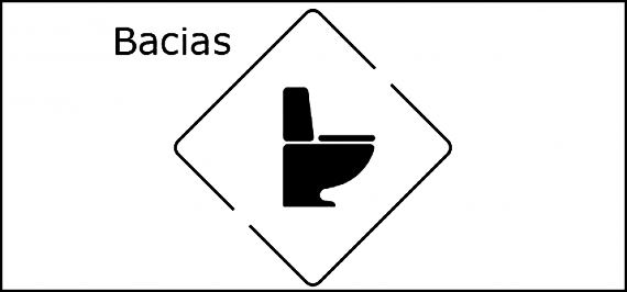 Bacias