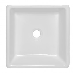 Cuba de Apoio Athena sem Mesa - Athena